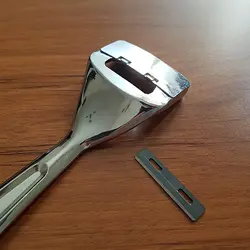 لیویس دستیBAYONET