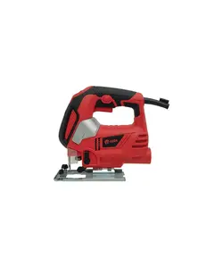 اره عمودبر ادون مدل JS-85/750R