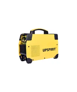 اینورتر 500 آمپر آپ اسپریت UPSPIRIT مدل MMA500