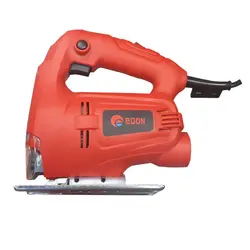 اره عمود بر ادون مدل EDL-550R - ابزار اسکان