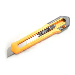 کاتر اینگکو پلاستیکی