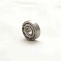 بلبرینگ zz625