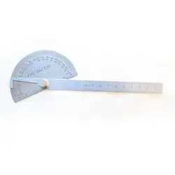 نقاله صنعتی