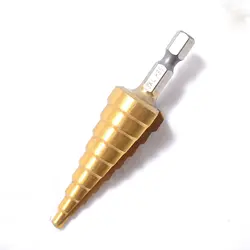 مته کاجی 4 تا 20