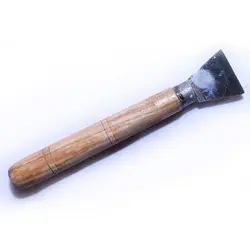 مغار چاقویی کاردکی