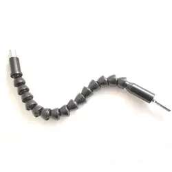 رابط فنری پیچ گوشتی برقی