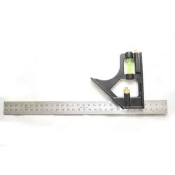 گونیا مرکب با زاویه 45 و 90 درجه