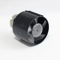 جت فن 12 ولت قوی