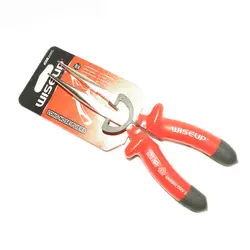 دم باریک عایق برق فشار قوی