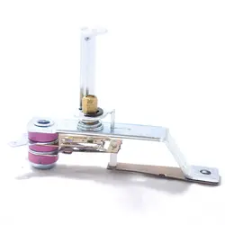 ترموستات KST228  A10