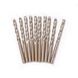 مته کبالت سایز 8.5