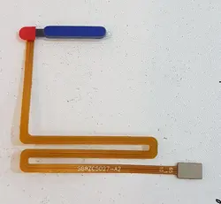 حسگر اثر انگشت گوشی جی پلاس مدل2020 X10 - آلافونز | فروشگاه موبایل علایی