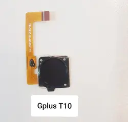 حسگر اثر انگشت گوشی جی پلاس مدل تی تن T10
