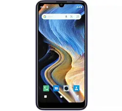 گوشی موبایل P10 Plus