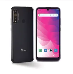 گوشی موبایل P10 Plus