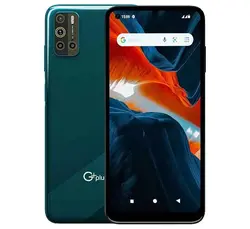 گوشی موبایل Gplus Z10