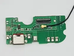 ساب برد گوشی جی پلاس مدل کیو 10 - Sub board Gplus Q10 - آلافونز | فروشگاه موبایل علایی % %