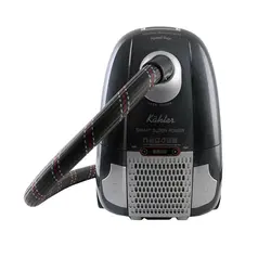 جاروبرقی کاخلر مدل KH-4402 (آلفونزین)