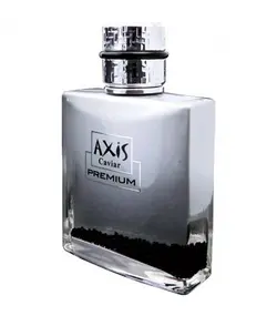 ادکلن مردانه اکسیز خاویار پریمیوم ادوتویلت 90 میلی لیتر