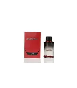 ادکلن مردانه اکسیز خاویار گراند پریکس رد ادوتویلت 90 میلی لیتر