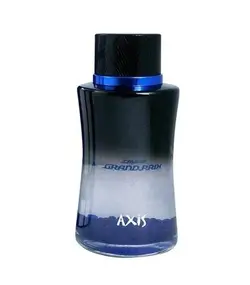 ادکلن مردانه اکسیس خاویار گرند پریکس بلو ائو دتویلت ادوتویلت 90 میلی لیتر