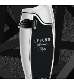 ادکلن مردانه ایوسن لورن اسپلندید وود ادو پرفیوم 80 میلی لیتر