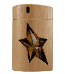 ادکلن مردانه تیری موگلر من پیور وود ادوتویلت 100 میلی لیتر