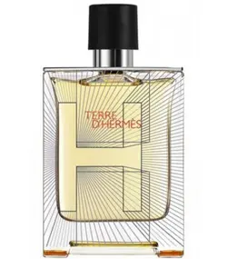 ادکلن مردانه هرمس تره دهرمس فلاکون اچ 75 میلی لیتر