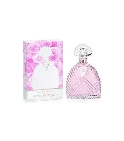 عطر زنانه امانوئل انگارو دیوا رز ادو پرفیوم 100 میلی لیتر