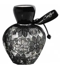 عطر زنانه ارکید کریو کوتر بلک ادو پرفیوم 100 میلی لیتر