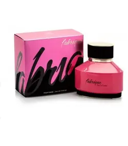 عطر زنانه امپر فابریکو ادو پرفیوم 100 میلی لیتر