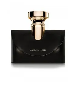 عطر زنانه بولگاری جاسمین نویر اسپلندیدا ادو پرفیوم 100 میلی لیتر