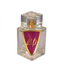 عطر زنانه بویس رزا دی فلاری ادو پرفیوم 100 میلی لیتر