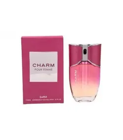 عطر زنانه پرادا کندی کالکتور ادیشن ادو پرفیوم 80 میلی لیتر