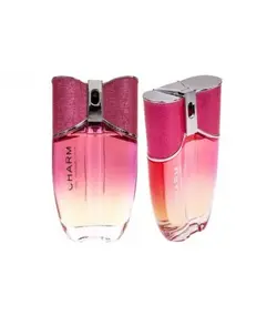 عطر زنانه پرادا کندی کالکتور ادیشن ادو پرفیوم 80 میلی لیتر