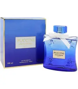 عطر زنانه پوچینی سوییتنس ادو پرفیوم 100 میلی لیتر