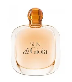 عطر زنانه جورجیا آرمانی سان دی جویا 100 میلی لیتر