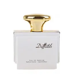 عطر زنانه جیونچی هات کوتور ادو پرفیوم 100 میلی لیتر