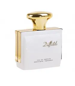 عطر زنانه جیونچی هات کوتور ادو پرفیوم 100 میلی لیتر