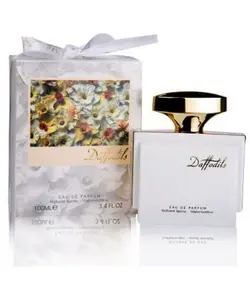 عطر زنانه جیونچی هات کوتور ادو پرفیوم 100 میلی لیتر