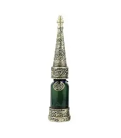 عطر زنانه رجینا هریس وانیل عنبر ادو پرفیوم 15 میلی لیتر