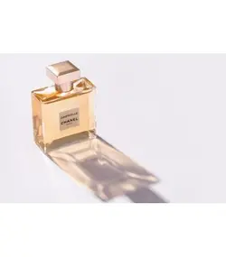 عطر زنانه شنل گابریل ادو پرفیوم 100 میلی لیتر