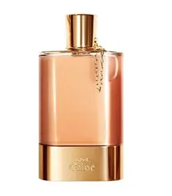 عطر زنانه کلوهه لاو ادو پرفیوم 75 میلی لیتر