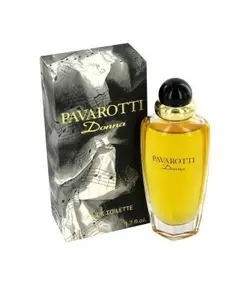 عطر زنانه مدونا تروث اور دیر ادو پرفیوم 50 میلی لیتر