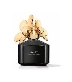 عطر زنانه مارک جاکوبز دیسی هات پینک ادو پرفیوم 100 میلی لیتر