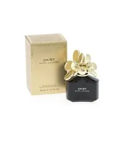 عطر زنانه مارک جاکوبز دیسی هات پینک ادو پرفیوم 100 میلی لیتر