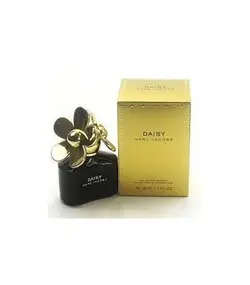عطر زنانه مارک جاکوبز دیسی هات پینک ادو پرفیوم 100 میلی لیتر