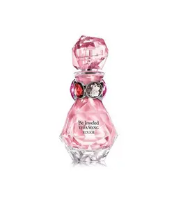 عطر زنانه ورا ونگ بی جوئلد رژ ادو پرفیوم 50 میلی لیتر