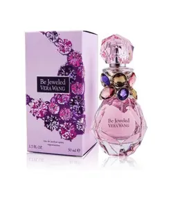 عطر زنانه ورا ونگ بی جولد ادوتویلت 50 میلی لیتر