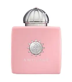عطر زنانه ورا ونگ لاو استراک ادو پرفیوم 100 میلی لیتر